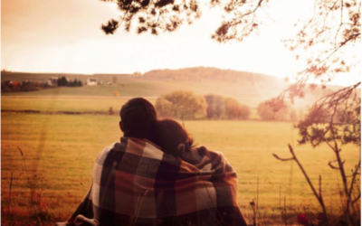 6 secrets to a healthy and enduring relationship
