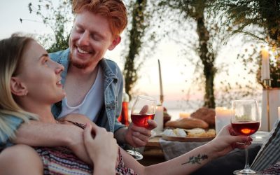 What Women Want Today: Dating Tips