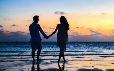 Dating Help for Executives