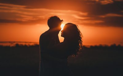 How Matchmaking Works in Singapore