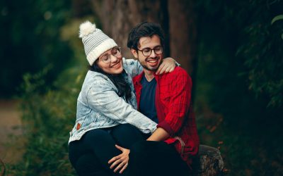 Premium Dating Services Explained