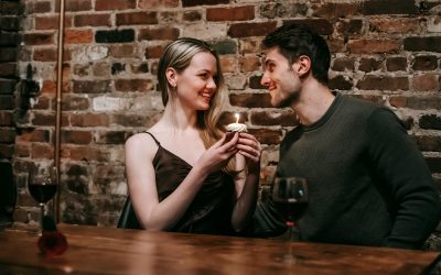 Matchmaker vs Dating Coach