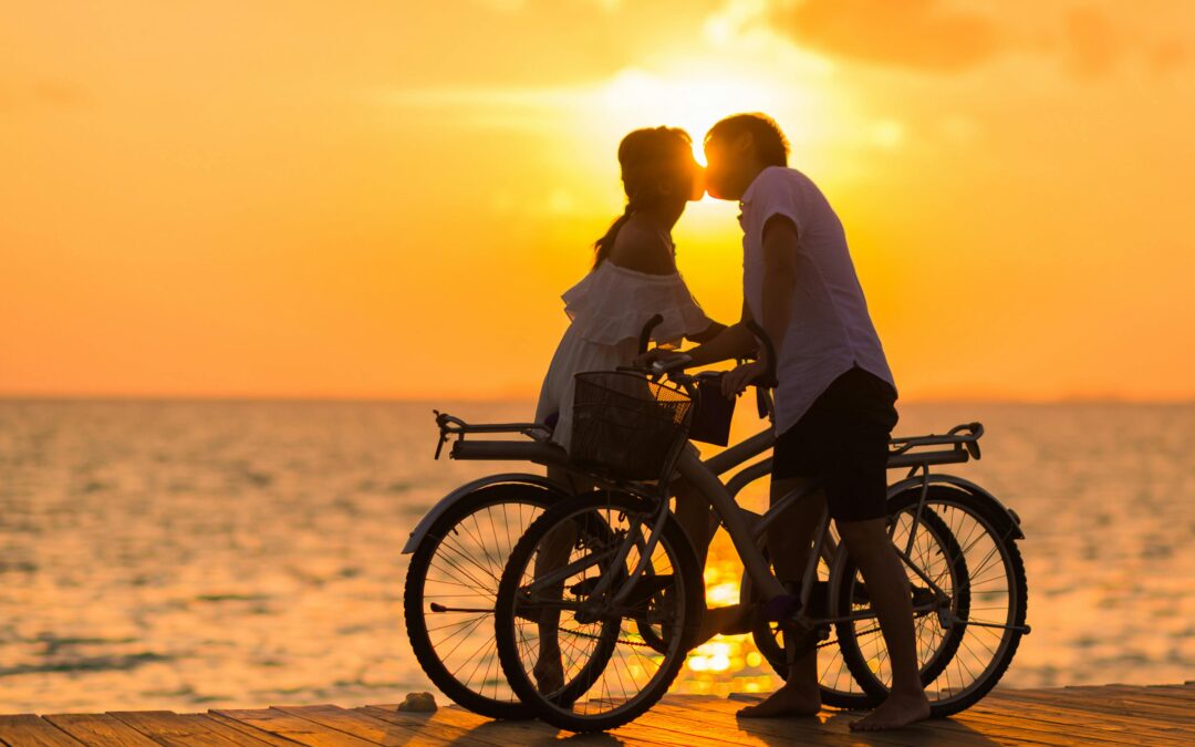 Finding Love with Standards