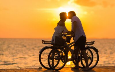 Finding Love with Standards