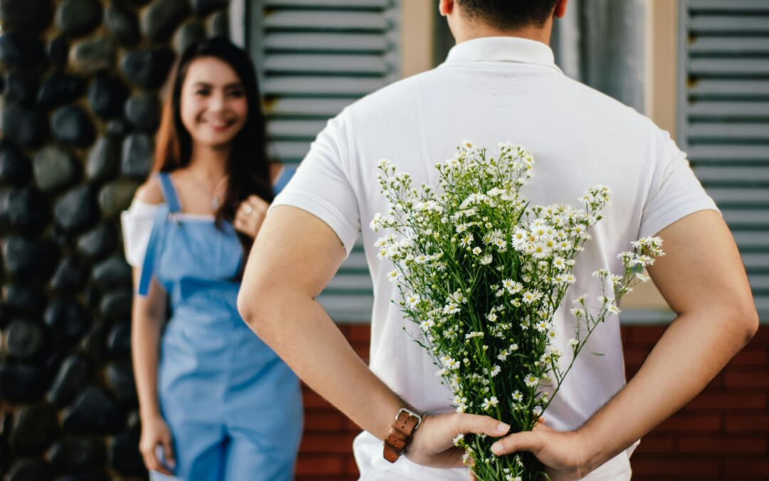Time-Saving Dating Solutions