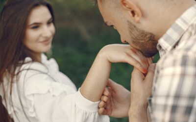 Choosing the Right Dating Service for Your Relationship Goals