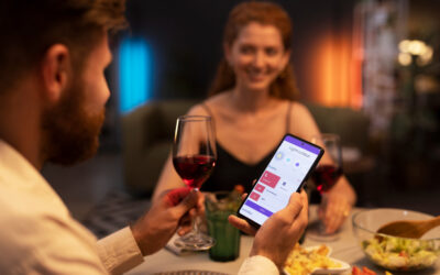 Most Popular Dating Apps UK: The Top Platforms for Modern Singles