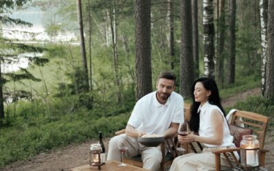 Relationship Advice: Tailored Guidance for Singles in Singapore Seeking Real Connections