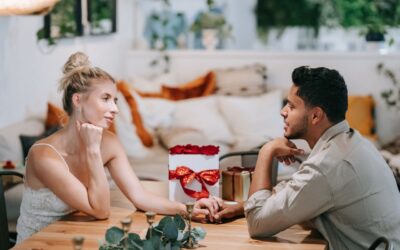 Dating Singapore: Why Choosing Local Matchmaking Beats Global Dating Apps