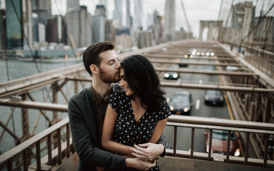Dating in Dubai: What Expats and Tourists Need to Know