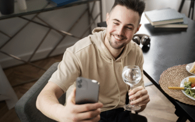 Dating Apps Dubai: The Most Popular Platforms for Singles