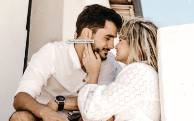 Why a Dating Coach Can Help Successful Men Break Unhealthy Attraction Patterns