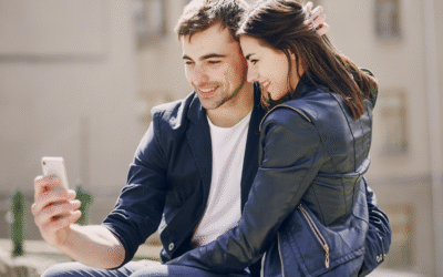 How a Matchmaking Agency in Singapore Helps Men Avoid Common Partner Selection Errors