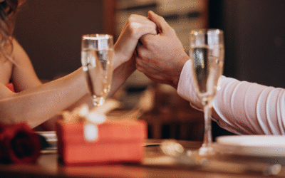 Why Dating in Singapore Becomes Easier When Men Stop Prioritising Looks Above Compatibility