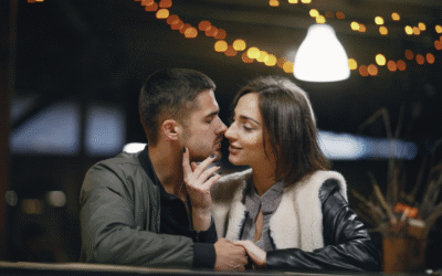 The Partner Selection Framework Every Successful Man Should Know Before Marriage