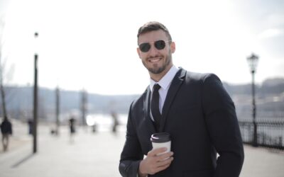 Personalised Matchmaking in Singapore: Why Successful Men Choose Luxury Matchmaking