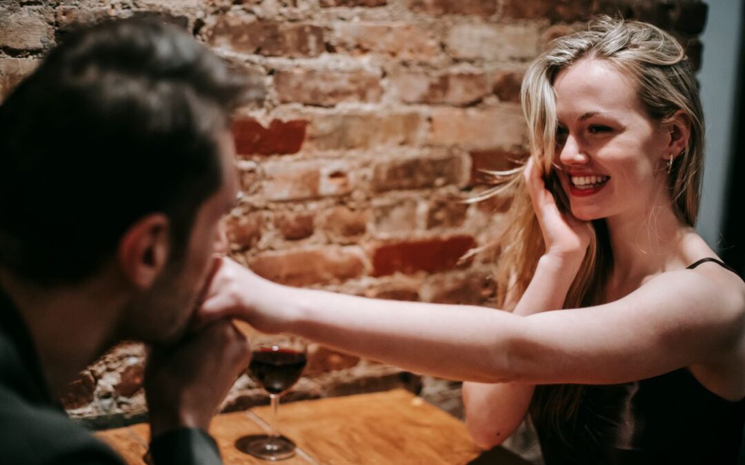 Dating & Matchmaking Agency in Singapore: Why Local Agencies Deliver Better Matches Than Global Networks