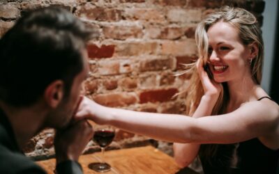 Dating & Matchmaking Agency in Singapore: Why Local Agencies Deliver Better Matches Than Global Networks