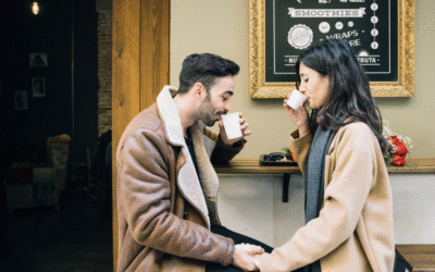 What High-Achieving Singles Look For in an Elite Singles Service